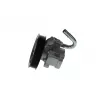 Pompe hydraulique, direction BOSCH K S02 000 030 - Visuel 2