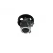 Pompe hydraulique, direction BOSCH K S02 000 030 - Visuel 3