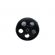 Pompe hydraulique, direction BOSCH K S02 000 031 - Visuel 1