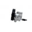 Pompe hydraulique, direction BOSCH K S02 000 031 - Visuel 2