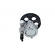 Pompe hydraulique, direction BOSCH K S02 000 031 - Visuel 3