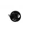 Pompe hydraulique, direction BOSCH K S02 000 032 - Visuel 1