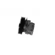 Pompe hydraulique, direction BOSCH K S02 000 032 - Visuel 2