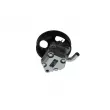Pompe hydraulique, direction BOSCH K S02 000 032 - Visuel 3