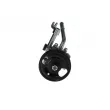 Pompe hydraulique, direction BOSCH K S02 000 034 - Visuel 1