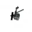 Pompe hydraulique, direction BOSCH K S02 000 034 - Visuel 2