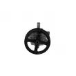 Pompe hydraulique, direction BOSCH K S02 000 035 - Visuel 1