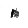 Pompe hydraulique, direction BOSCH K S02 000 035 - Visuel 2