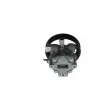 Pompe hydraulique, direction BOSCH K S02 000 035 - Visuel 3