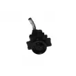 Pompe hydraulique, direction BOSCH K S02 000 036 - Visuel 1