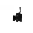 Pompe hydraulique, direction BOSCH K S02 000 036 - Visuel 2