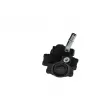 Pompe hydraulique, direction BOSCH K S02 000 036 - Visuel 3