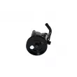 Pompe hydraulique, direction BOSCH K S02 000 038 - Visuel 1