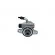 Pompe hydraulique, direction BOSCH K S02 000 041 - Visuel 1