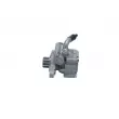 Pompe hydraulique, direction BOSCH K S02 000 041 - Visuel 2