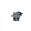 Pompe hydraulique, direction BOSCH K S02 000 041 - Visuel 3