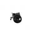 Pompe hydraulique, direction BOSCH K S02 000 044 - Visuel 1