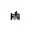 Pompe hydraulique, direction BOSCH K S02 000 044 - Visuel 2