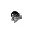 Pompe hydraulique, direction BOSCH K S02 000 044 - Visuel 3