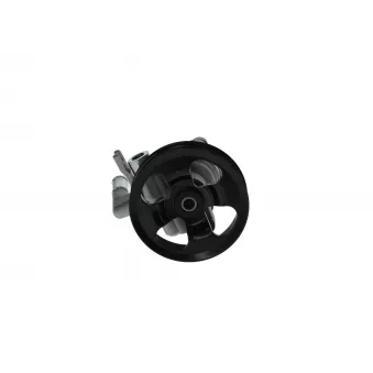 Pompe hydraulique, direction BOSCH