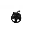 Pompe hydraulique, direction BOSCH K S02 000 047 - Visuel 1