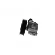 Pompe hydraulique, direction BOSCH K S02 000 047 - Visuel 2