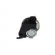 Pompe hydraulique, direction BOSCH K S02 000 049 - Visuel 3