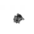 Pompe hydraulique, direction BOSCH K S02 000 051 - Visuel 3