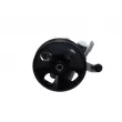 Pompe hydraulique, direction BOSCH K S02 000 052 - Visuel 1