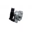 Pompe hydraulique, direction BOSCH K S02 000 052 - Visuel 2