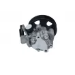 Pompe hydraulique, direction BOSCH K S02 000 052 - Visuel 3