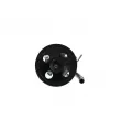 Pompe hydraulique, direction BOSCH K S02 000 053 - Visuel 1