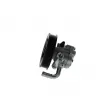 Pompe hydraulique, direction BOSCH K S02 000 053 - Visuel 2