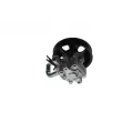 Pompe hydraulique, direction BOSCH K S02 000 053 - Visuel 3