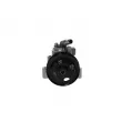 Pompe hydraulique, direction BOSCH K S02 000 054 - Visuel 1