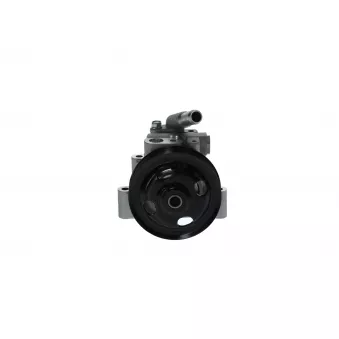 Pompe hydraulique, direction BOSCH