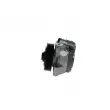 Pompe hydraulique, direction BOSCH K S02 000 054 - Visuel 2