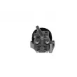 Pompe hydraulique, direction BOSCH K S02 000 054 - Visuel 3