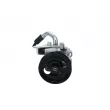 Pompe hydraulique, direction BOSCH K S02 000 055 - Visuel 1