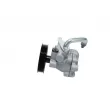 Pompe hydraulique, direction BOSCH K S02 000 055 - Visuel 2