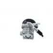 Pompe hydraulique, direction BOSCH K S02 000 055 - Visuel 3