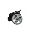Pompe hydraulique, direction BOSCH K S02 000 057 - Visuel 1