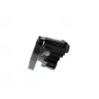 Pompe hydraulique, direction BOSCH K S02 000 057 - Visuel 2