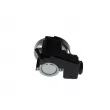 Pompe hydraulique, direction BOSCH K S02 000 057 - Visuel 3