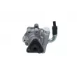 Pompe hydraulique, direction BOSCH K S02 000 058 - Visuel 1