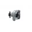 Pompe hydraulique, direction BOSCH K S02 000 058 - Visuel 2