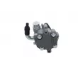 Pompe hydraulique, direction BOSCH K S02 000 058 - Visuel 3