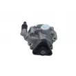 Pompe hydraulique, direction BOSCH K S02 000 059 - Visuel 1