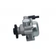 Pompe hydraulique, direction BOSCH K S02 000 059 - Visuel 2