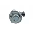 Pompe hydraulique, direction BOSCH K S02 000 059 - Visuel 3